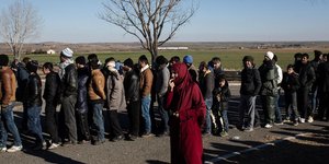 (SOOC/ ΚΩΝΣΤΑΝΤΙΝΟΣ ΤΣΑΚΑΛΙΔΗΣ)