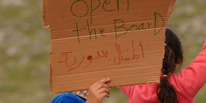 Φωτογραφία: Eurokinissi