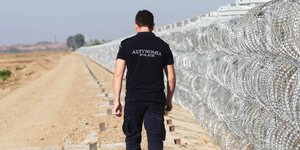 ΦΩΤΟΓΡΑΦΙΑ: INTIME NEWS