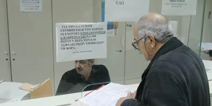 Φωτογραφία: Eurokinissi