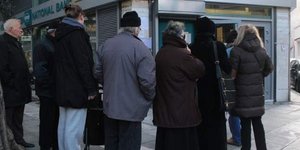 Φωτογραφία: Eurokinissi