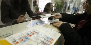 Φωτογραφία: Eurokinissi