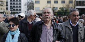 Φωτογραφία: Eurokinissi