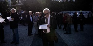 ΦΩΤΟΓΡΑΦΙΑ: SOOC