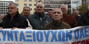 ΦΩΤΟΓΡΑΦΙΑ: EUROKINISSI/ΣΤΕΛΙΟΣ ΜΙΣΙΝΑΣ