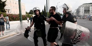 ΦΩΤΟΓΡΑΦΙΑ: EUROKINISSI /ΣΤΕΛΙΟΣ ΣΤΕΦΑΝΟΥ