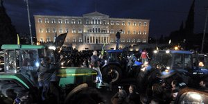 Φωτογραφία:EUROKINISSI/ΤΑΤΙΑΝΑ ΜΠΟΛΑΡΗ