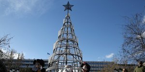 Φωτογραφία: Intimenews