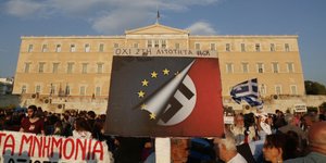 Eurokinissi-ΠΑΝΑΓΟΠΟΥΛΟΣ ΓΙΑΝΝΗΣ