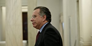 Γιώργος Κουμουτσάκος/Φωτογραφία: sooc