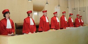 Σήμερα κρίνεται το μέλλον του Ευρωπαϊκού Μηχανισμού Σταθεροποίησης