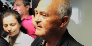 ΦΩΤΟΓΡΑΦΙΑ: seleo.gr