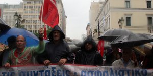 ΦΩΤΟΓΡΑΦΙΑ: EUROKINISSI /ΣΩΤΗΡΗΣ ΔΗΜΗΤΡΟΠΟΥΛΟΣ