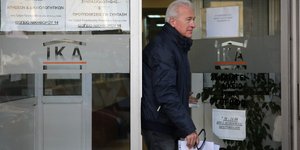 ΦΩΤΟΓΡΑΦΙΑ: ΙΝΤΙΜΕ NEWS//ΜΠΑΛΤΑΣ ΚΩΣΤΑΣ