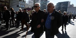 Φωτογραφία: Eurokinissi