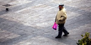 Φωτογραφία: Eurokinissi