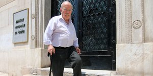 ΦΩΤΟΓΡΑΦΙΑ: EUROKINISSI / ΜΟΤΙΟΝΤΕΑΜ / ΦΑΝΗ ΤΡΥΨΑΝΗ