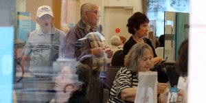 ΦΩΤΟΓΡΑΦΙΑ ΑΡΧΕΙΟΥ: ΜΟΤΙΟΝΤΕΑΜ /ΦΑΝΗ ΤΡΥΨΑΝΗ