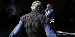 (EUROKINISSI/ ΣΤΕΛΙΟΣ ΜΙΣΙΝΑΣ)