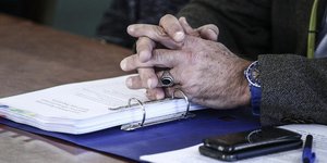Φωτογραφία: INTIMENEWS (αρχείο)