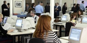 ΦΩΤΟΓΡΑΦΙΑ: EUROKINISSI