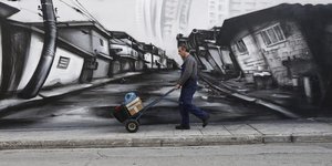 (SOOC/ ΑΛΕΞΑΝΔΡΟΣ ΜΙΧΑΗΛΙΔΗΣ)