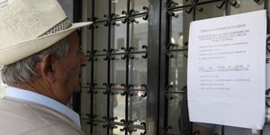(EUROKINISSI/ ΓΕΩΡΓΙΑ ΠΑΝΑΓΟΠΟΥΛΟΥ)
