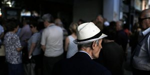 ΦΩΤΟΓΡΑΦΙΑ: SOOC