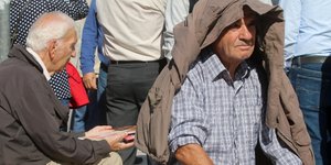 Φωτογραφία: EUROKINISSI/ ΜΟΤΙΟΝΤΕΑΜ/ΦΑΝΗ ΤΡΥΨΑΝΗ