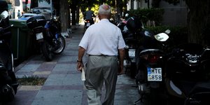 Φωτογραφία: SOOC