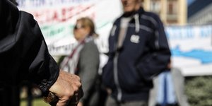 Φωτογραφία: INTIMENEWS/ΛΙΑΚΟΣ ΓΙΑΝΝΗΣ