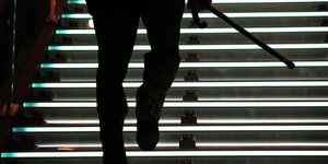 Φωτογραφία: Menelaos Myrillas / SOOC