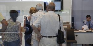 (EUROKINISSI/ ΣΤΕΛΙΟΣ ΜΙΣΙΝΑΣ)