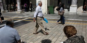 (SOOC/ ΚΩΝΣΤΑΝΤΙΝΟΣ ΤΣΑΚΑΛΙΔΗΣ)