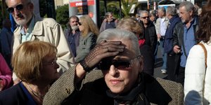 Φωτογραφία: SOOC