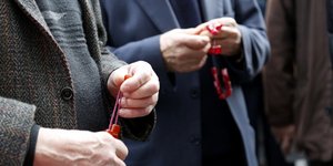 ΦΩΤΟΓΡΑΦΙΑ: EUROKINISSI / ΣΤΕΛΙΟΣ ΜΙΣΙΝΑΣ