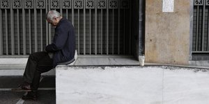 (SOOC/ ΑΛΕΞΑΝΔΡΟΣ ΜΙΧΑΗΛΙΔΗΣ)