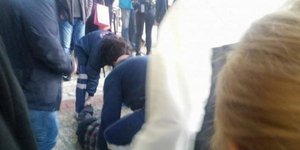 Φωτογραφία: tempo24.gr