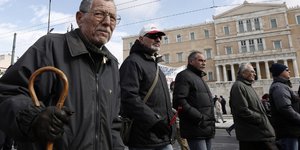 ΦΩΤΟΓΡΑΦΙΑ: SOOC