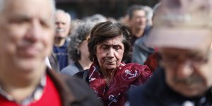 ΦΩΤΟΓΡΑΦΙΑ: EUROKINISSI