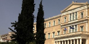 ΦΩΤΟΓΡΑΦΙΑ: EUROKINISSI