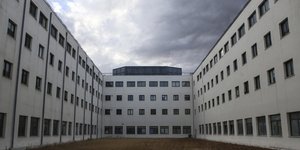 Φωτογραφία: SOOC