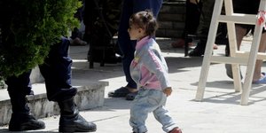 Φωτογραφία: Eurokinissi