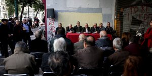 Φωτογραφία: Eurokinissi