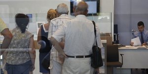 (EUROKINISSI/ ΣΤΕΛΙΟΣ ΜΙΣΙΝΑΣ)