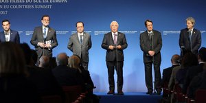 ΦΩΤΟΓΡΑΦΙΑ: ΑΠΕ-ΜΠΕ