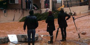 Φωτογραφία: ΑΠΕ
