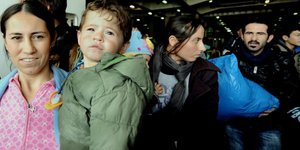 ΦΩΤΟΓΡΑΦΙΑ: EUROKINISSI