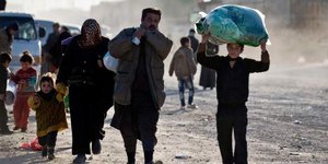 Φωτογραφία: AP