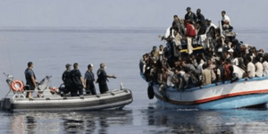 Αγωγή κατά του ελληνικού δημοσίου θα καταθέσει Σύρος πρόσφυγας που τραυματίστηκε